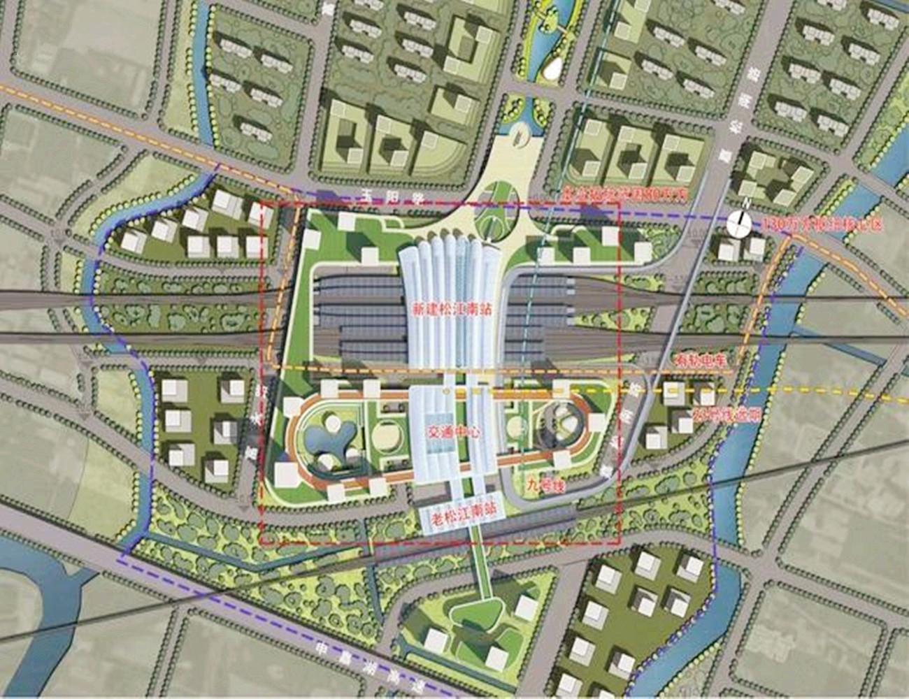 2024年上海最新疫情动态，当前是否有疫情风险？