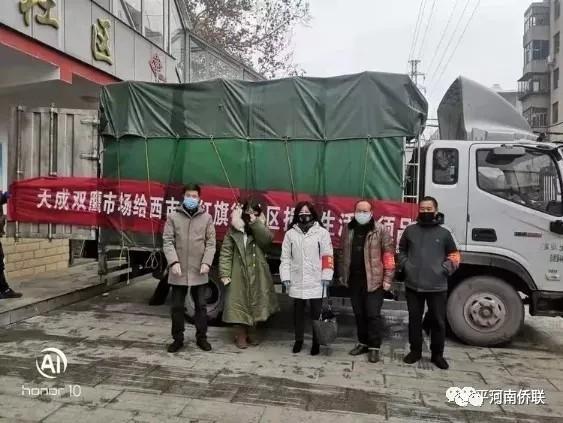 上海疫区解封，从封控到复苏的城市记忆与未来展望