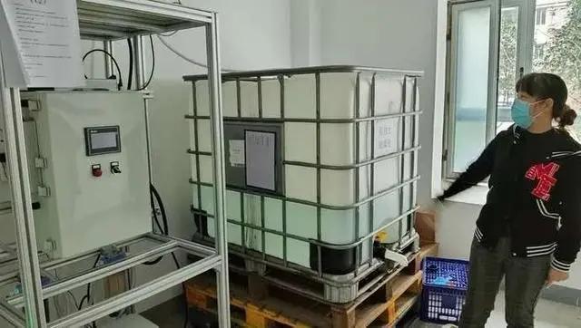 上海疫区解封，从封控到复苏的城市记忆与未来展望
