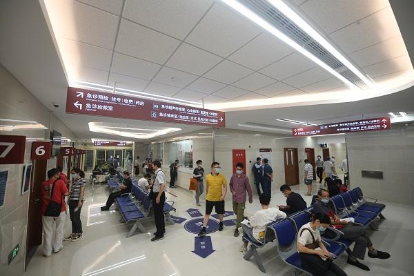 上海昨日新增疫情数据解读，最新动态与防控措施分析
