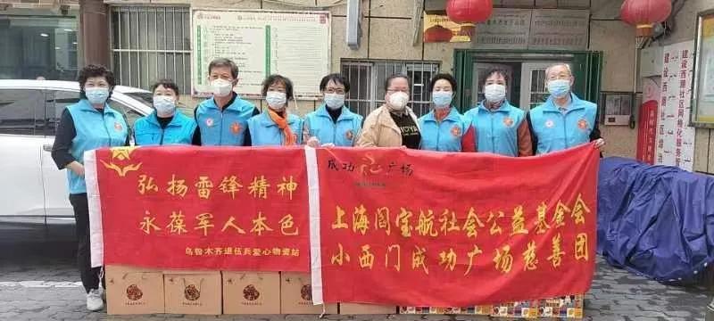 上海疫情昨日新增，最新数据解读与防控措施分析