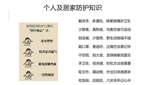 上海疫情最新情况电话查询指南，权威渠道与实用信息汇总