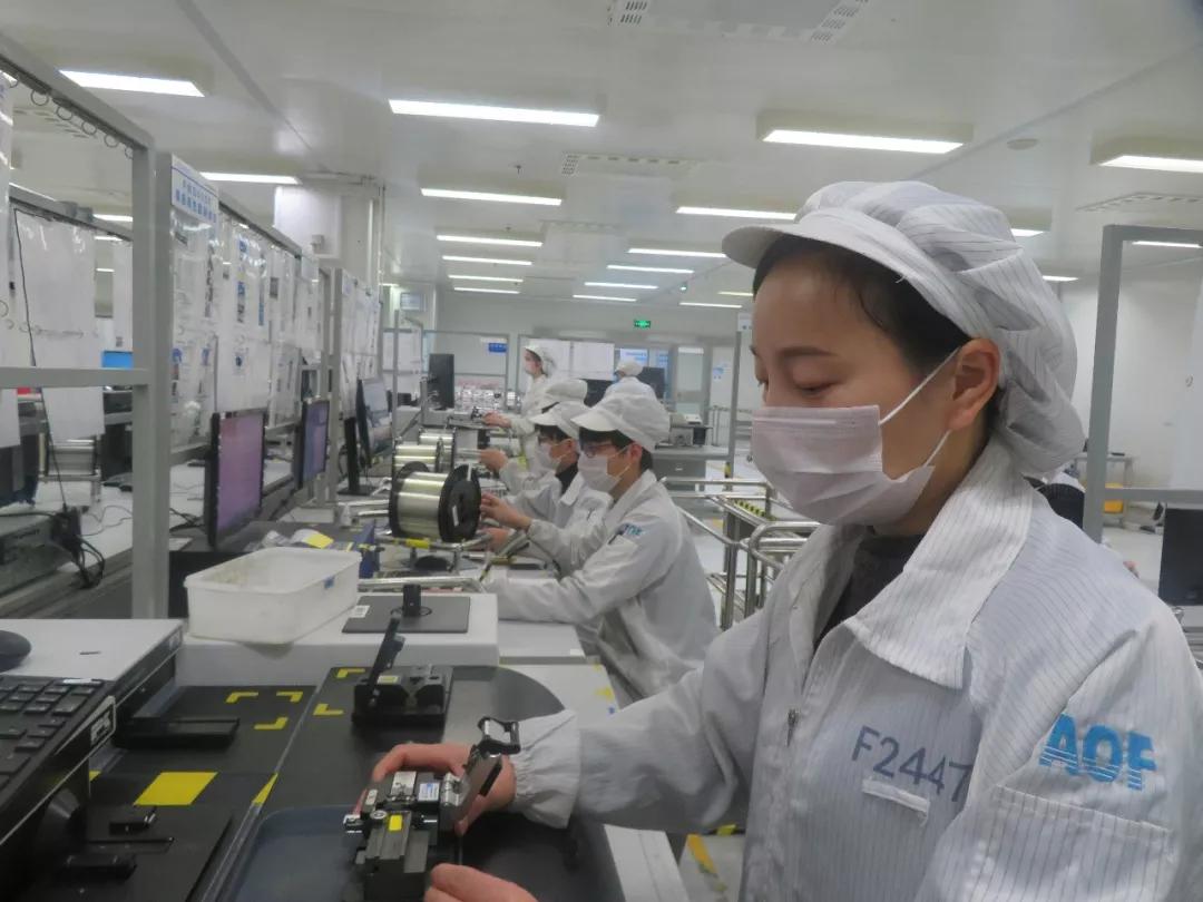 上海疫情2月4日最新动态，防控措施升级与市民生活现状全景报告