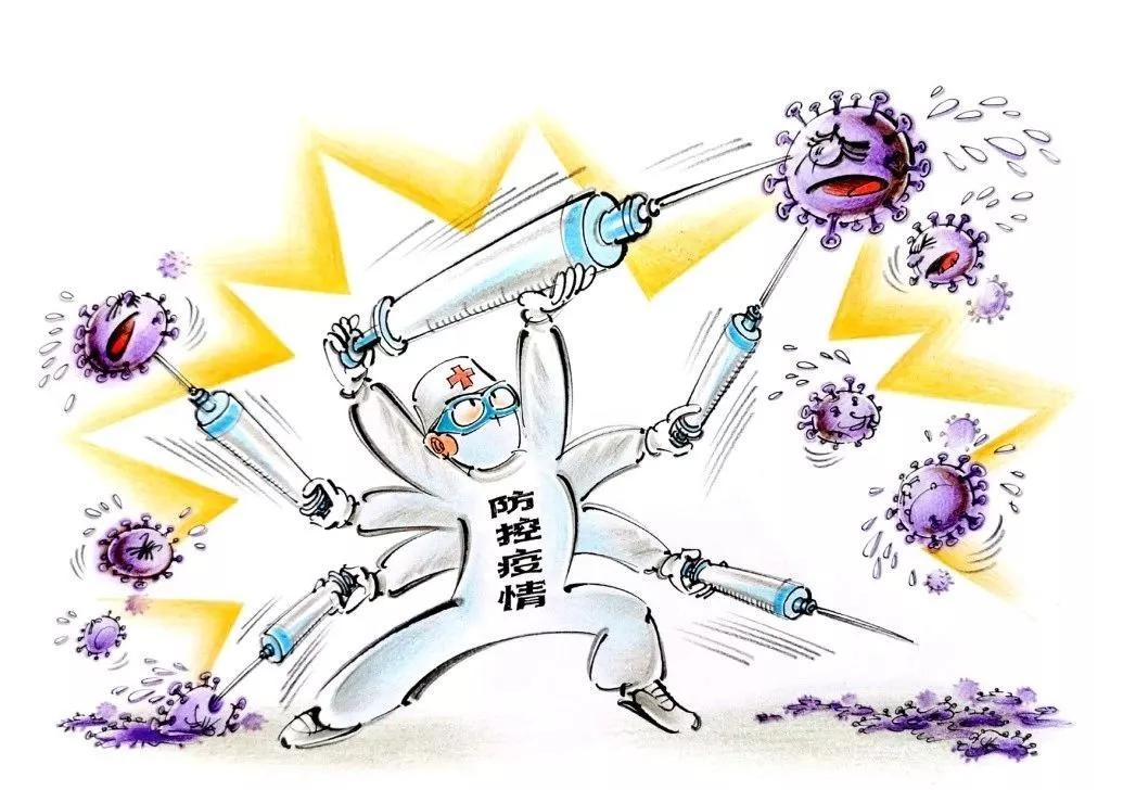 上海疫情最新情况23日，防控措施升级，市民生活有序调整