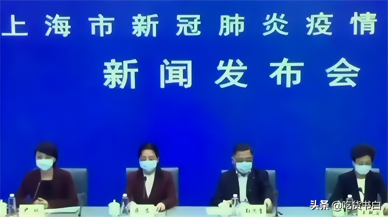 上海疫情最新政策，现在能回安徽吗？2024年最新返乡指南