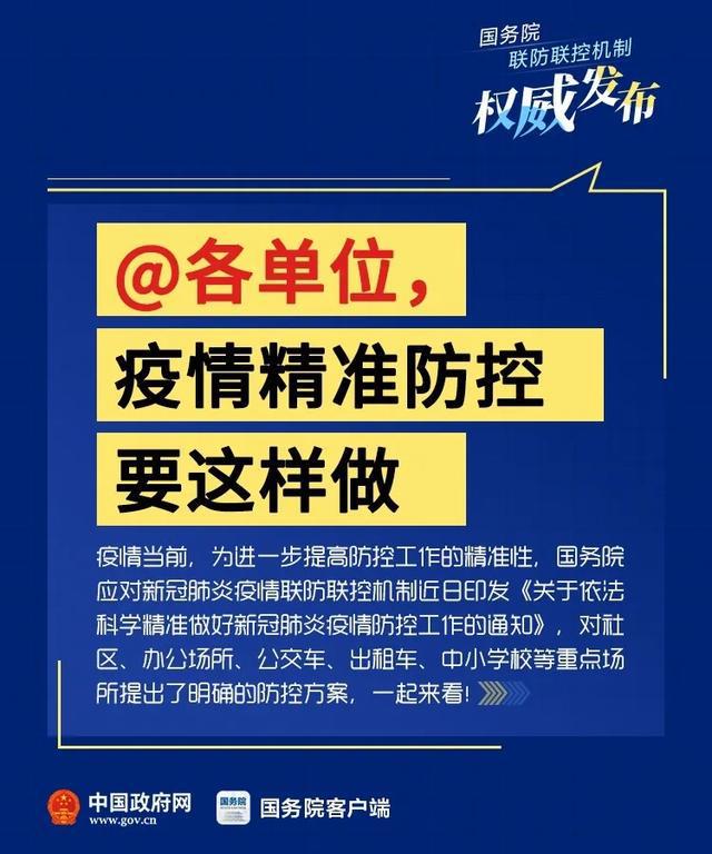 上海疫情最新防疫政策，2023年最新调整与应对措施详解