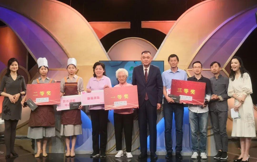2020年上海疫情最新动态，今日防控措施与市民应对指南