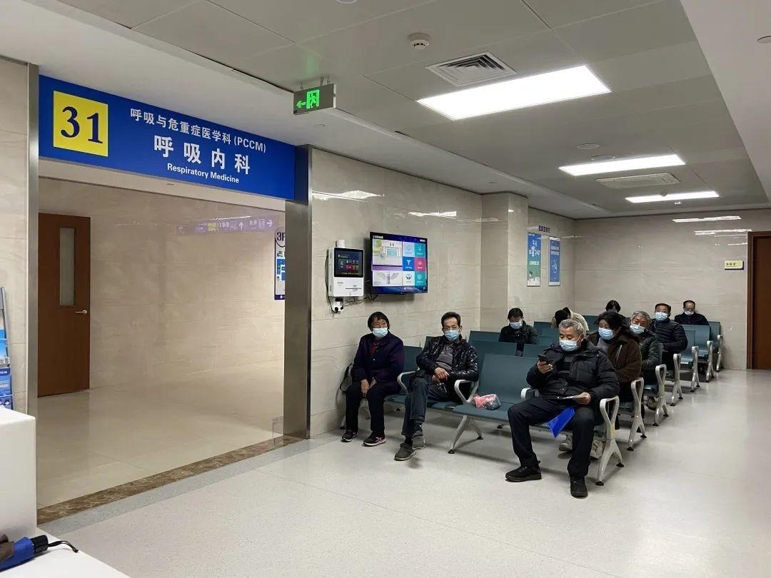上海疫情最新动态，新增病例趋势分析与防控措施解读