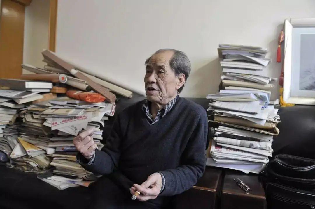 上海疫情咨询电话号码是多少？2023最新官方联系方式汇总