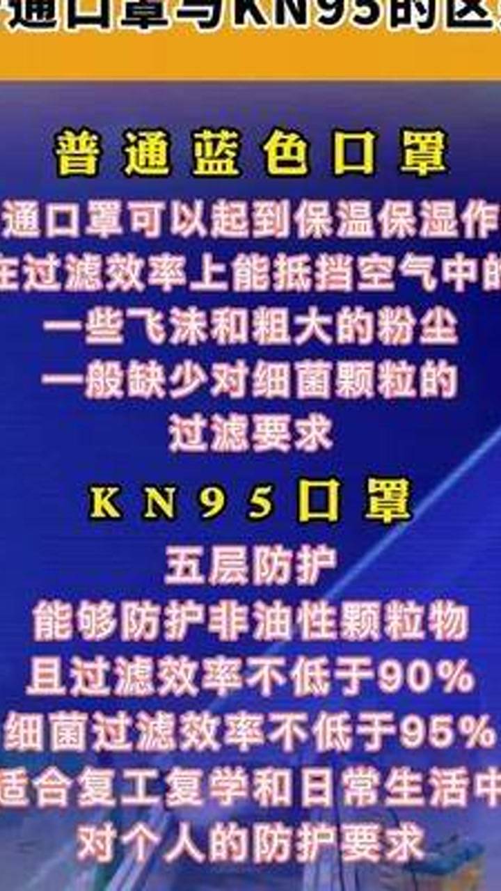 上海疫情治愈率持续攀升，科学防控与全民协作的胜利