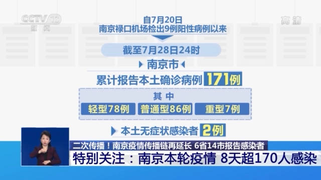 上海疫情治愈率持续攀升，科学防控与全民协作的胜利