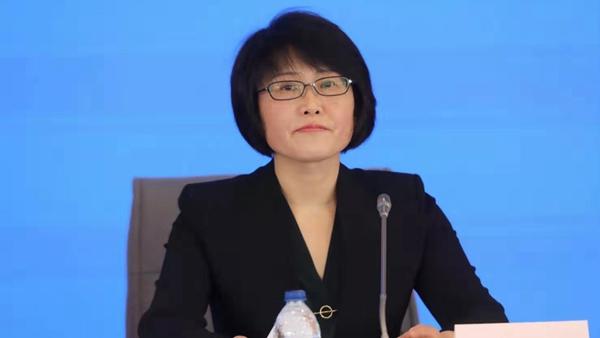 上海疫情政策咨询热线，全面指南与实用信息