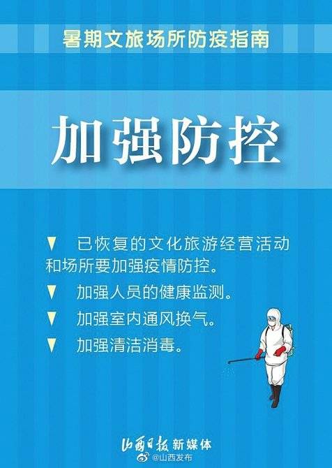 上海疫情政策咨询指南，最新防疫措施与便民服务解析