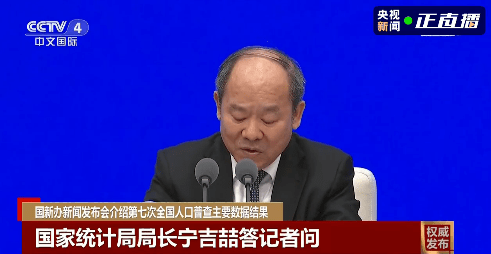 上海疫情真实情况，数据背后的挑战与希望