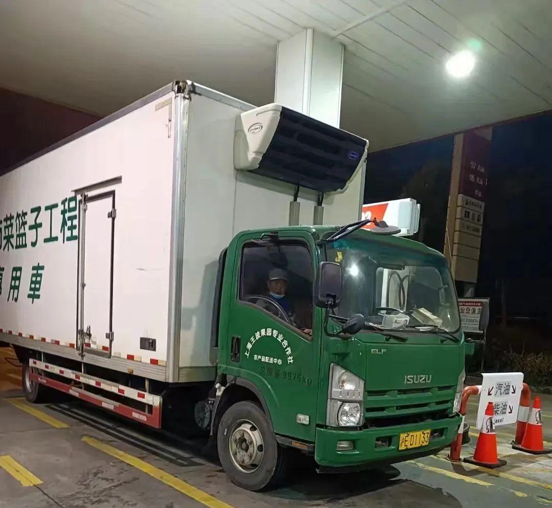 上海长宁区疫情纪实，防控措施与社区互助的温暖篇章