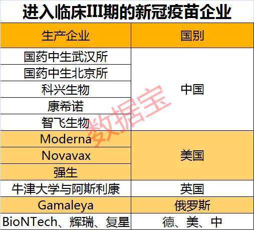 上海疫情反弹，新增病例持续攀升的背后原因与应对策略