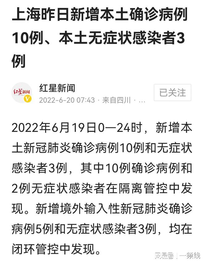上海疫情反弹，新增病例持续攀升的背后原因与应对策略