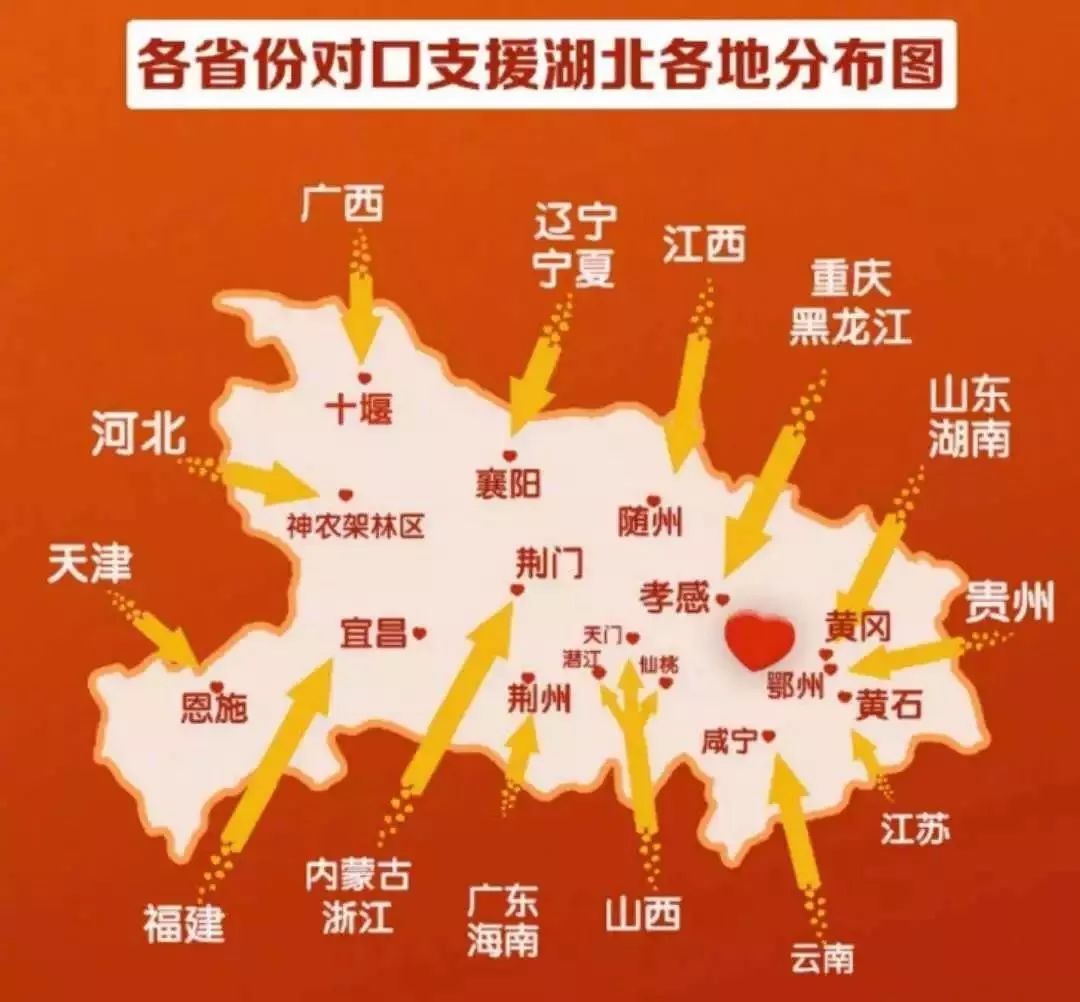 上海疫情形势与武汉最新情况，双城抗疫对比与经验分享