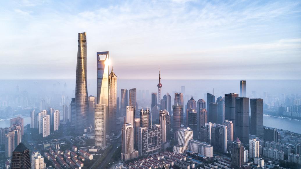上海疫情形势与武汉最新情况，双城抗疫对比与经验分享