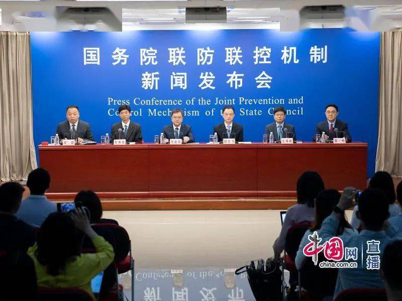 上海疫情形势最新动态与台北新闻热点对比分析