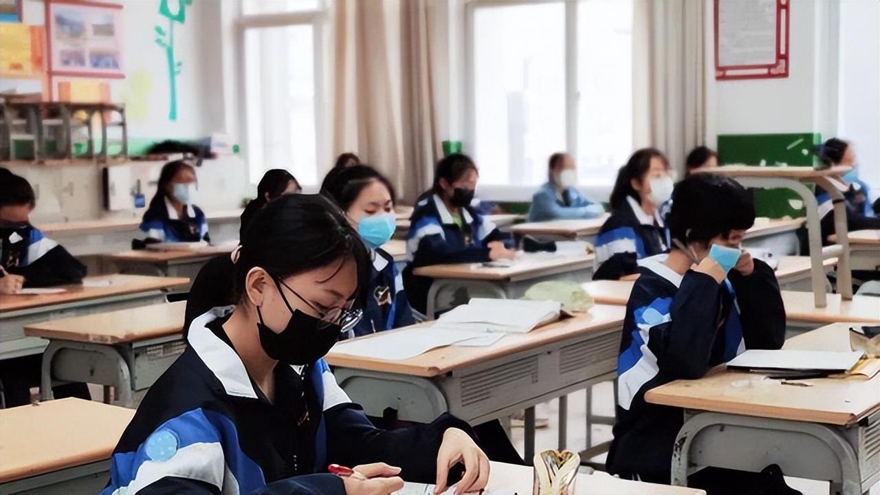 上海疫情形势持续向好，山东省疫情如何？最新动态解析