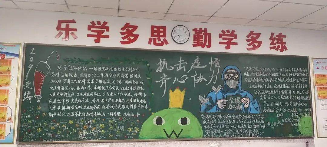上海疫情形势趋稳，杭州最新防控措施升级，双城抗疫纪实