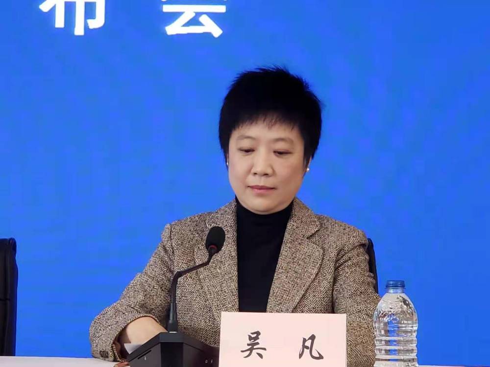 上海疫情新增本地病例，最新动态与防控措施解析
