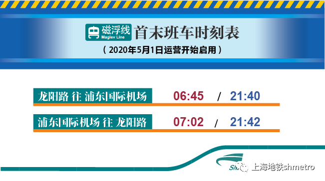 上海疫情响应降为三级，城市复苏与常态化防控的新起点