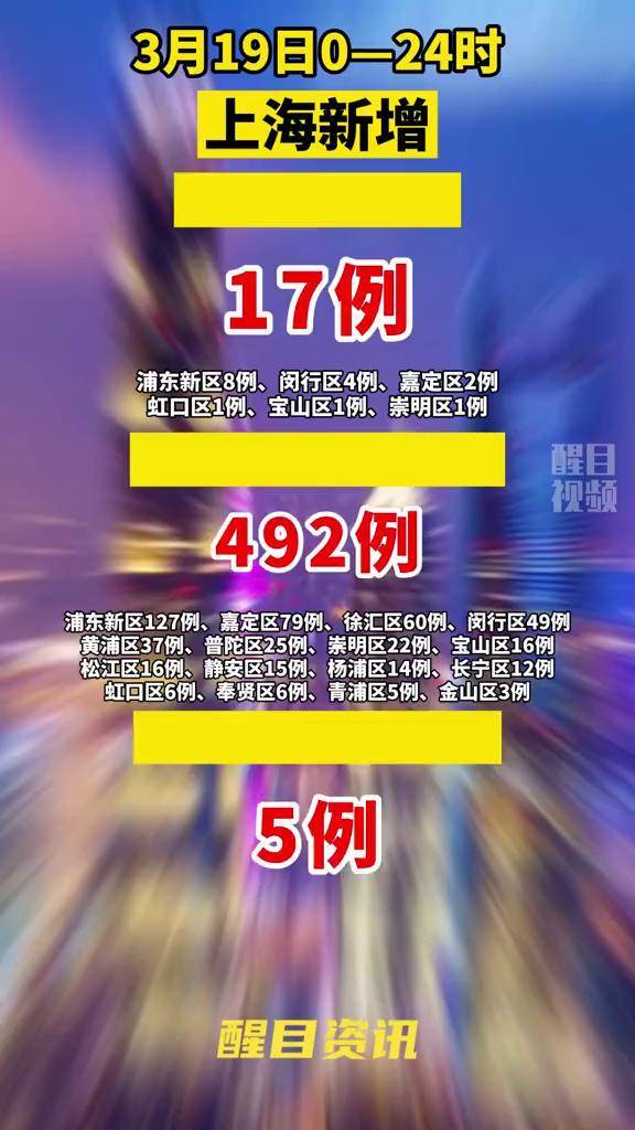 上海疫情最新动态，各区详情分布与防控措施解析