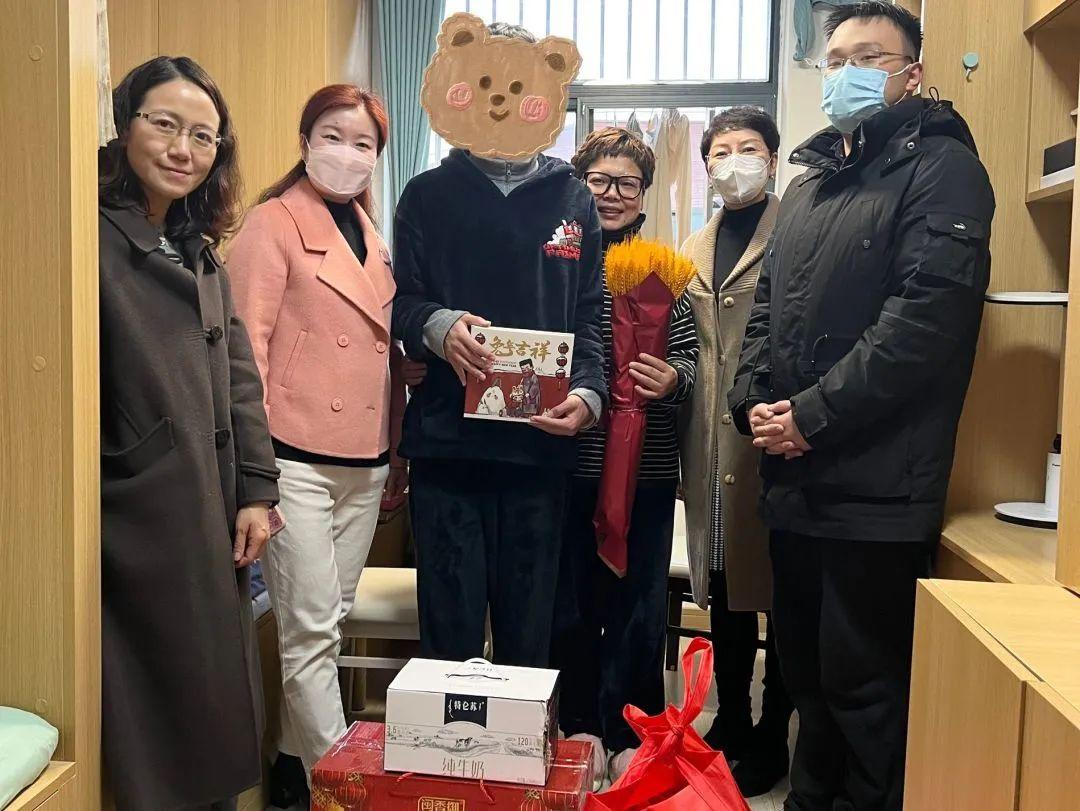 上海疫情稳定了吗？最新防控进展与未来展望