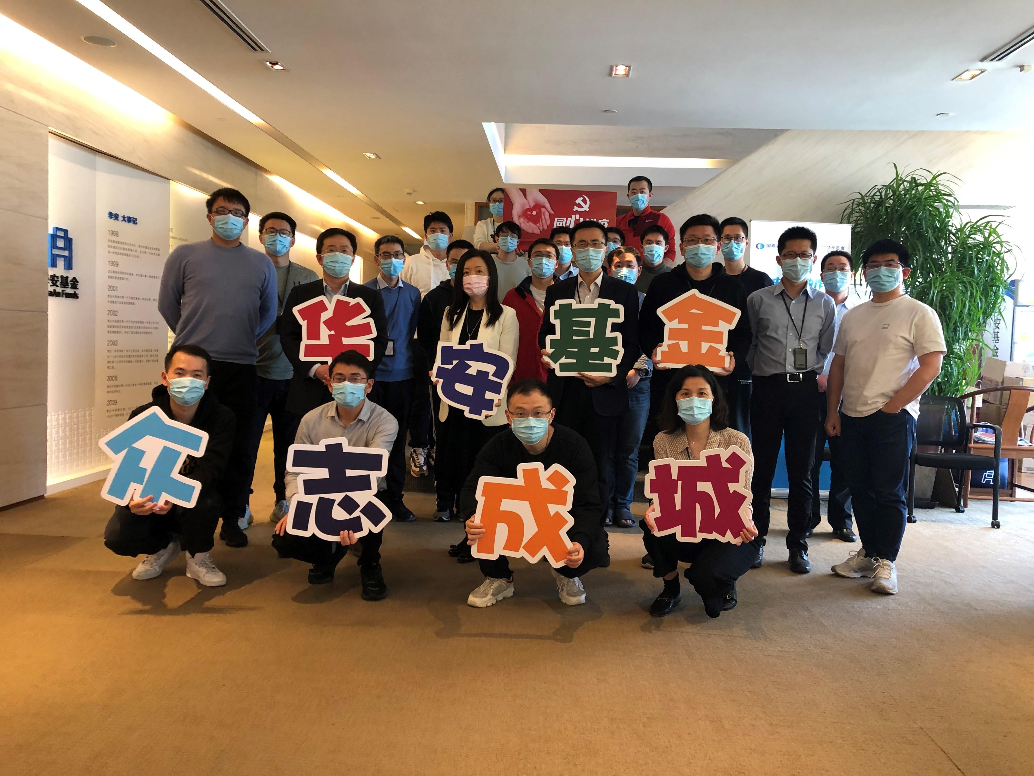 上海疫情稳定了吗？最新防控进展与未来展望