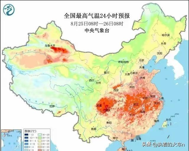 上海疫情与台风交织，双重考验下的城市韧性