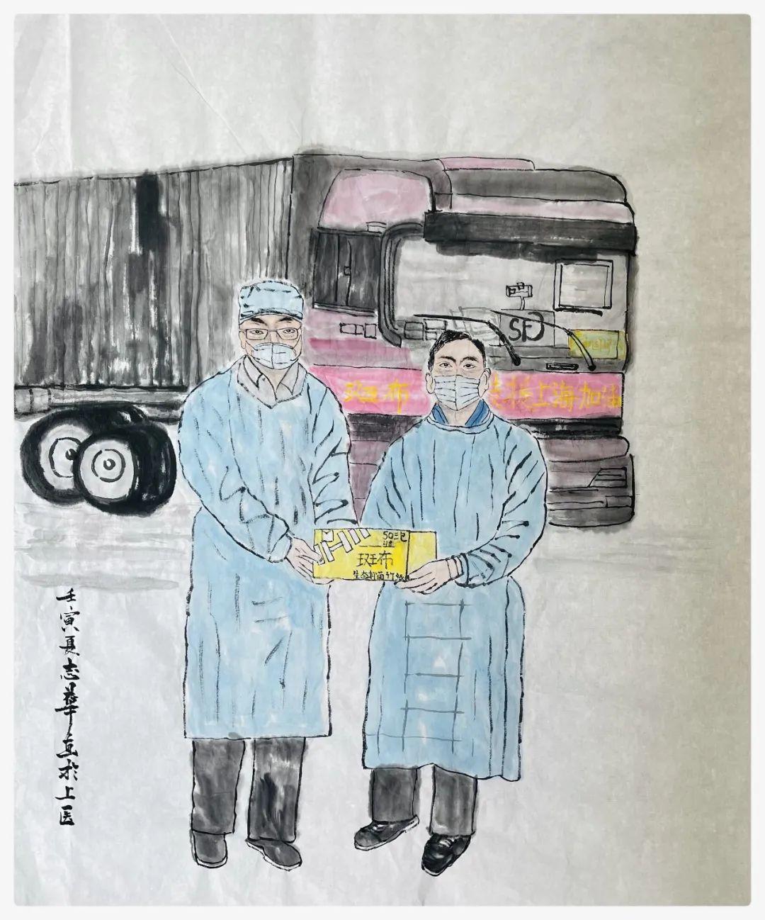 上海疫情最新情况，当前形势究竟有多严重？