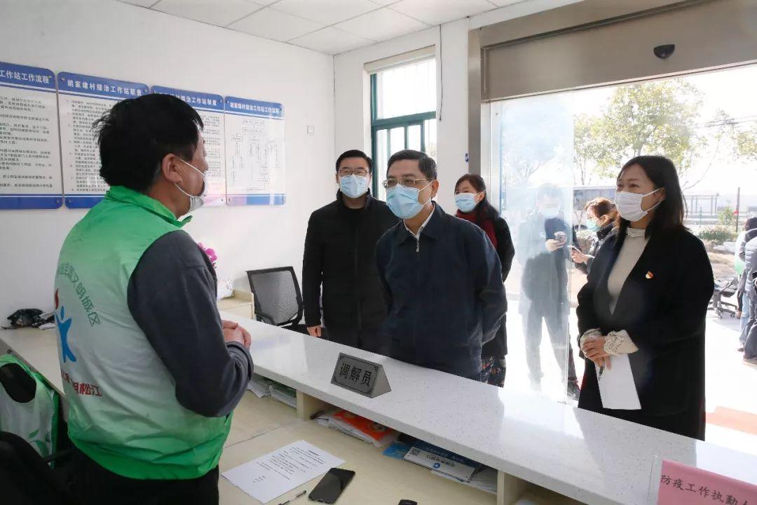 上海疫情最新情况，当前形势究竟有多严重？