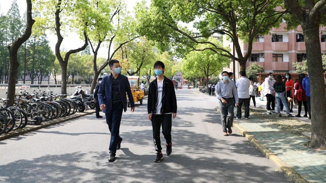 上海疫情最新数据统计与分析，防控措施与未来趋势