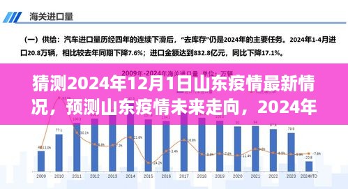 2024年上海疫情最新动态，防控措施、感染趋势与未来展望
