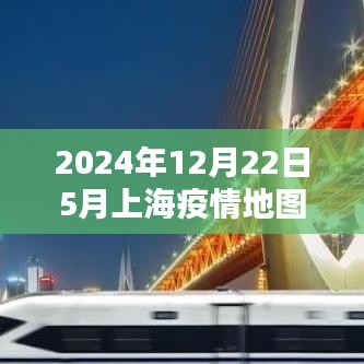 2024年上海疫情最新动态，防控措施、感染趋势与未来展望