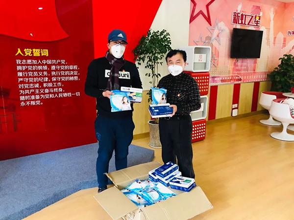上海疫情期解除，具体结束日期及后续防控措施解析