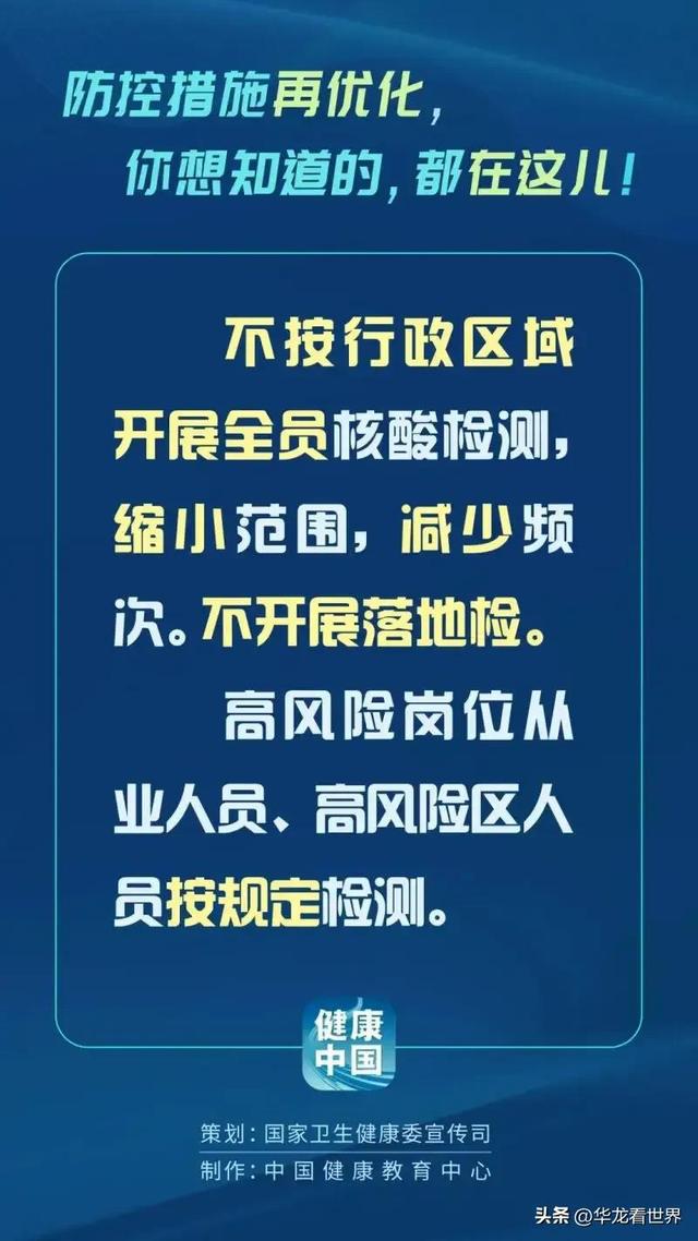 上海疫情领导小组最新公告，防控措施优化与市民健康保障