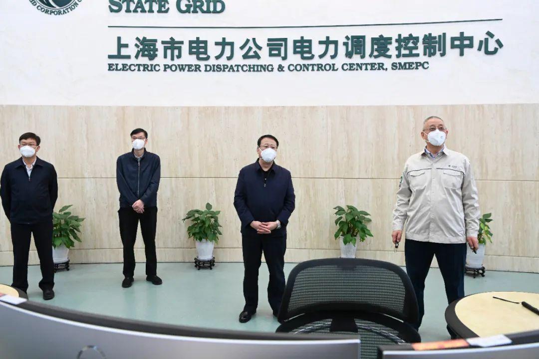 上海疫情连续多日清零，胜利背后的努力与启示
