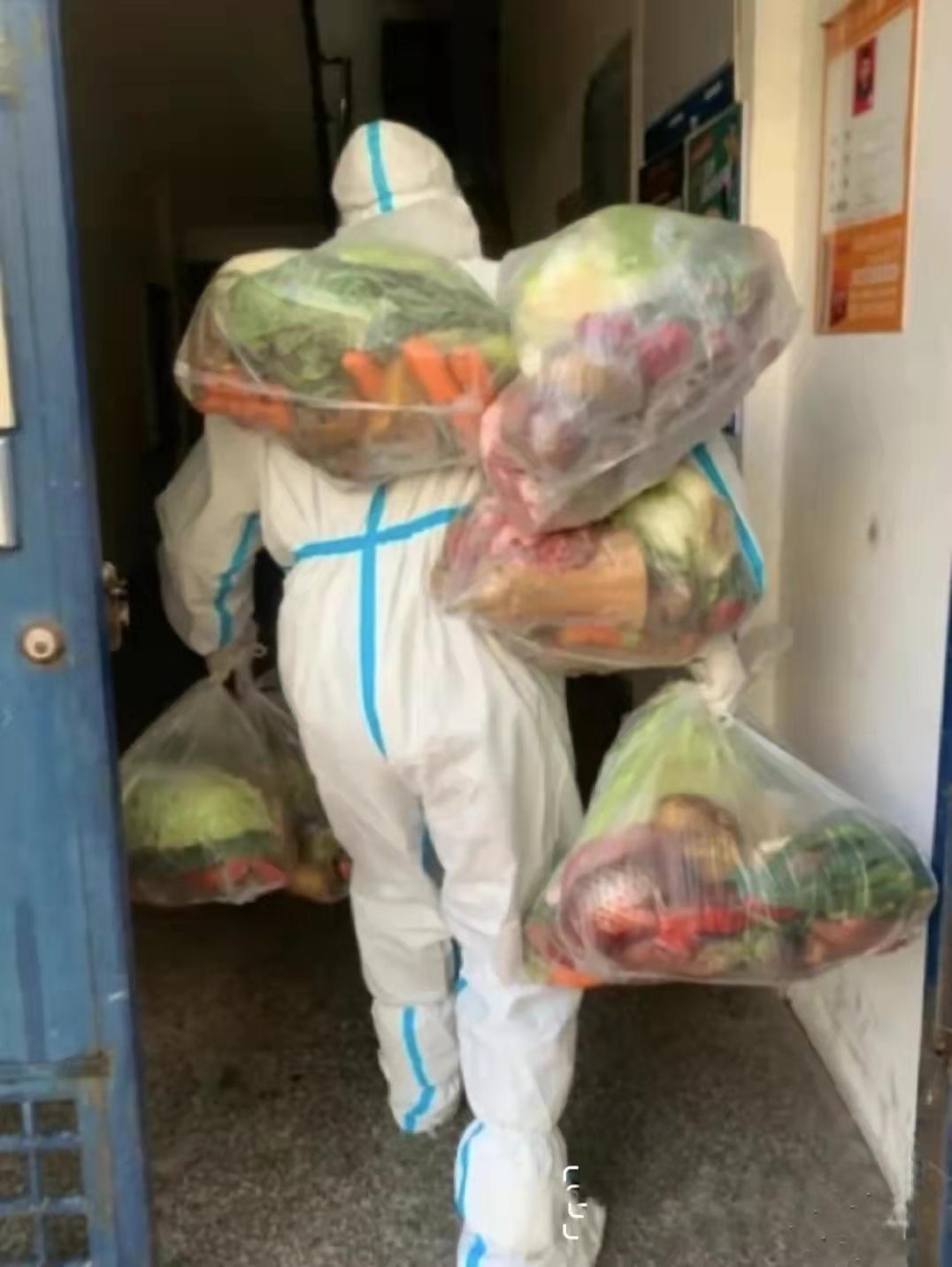 上海疫情连续清零，城市复苏的曙光与未来挑战