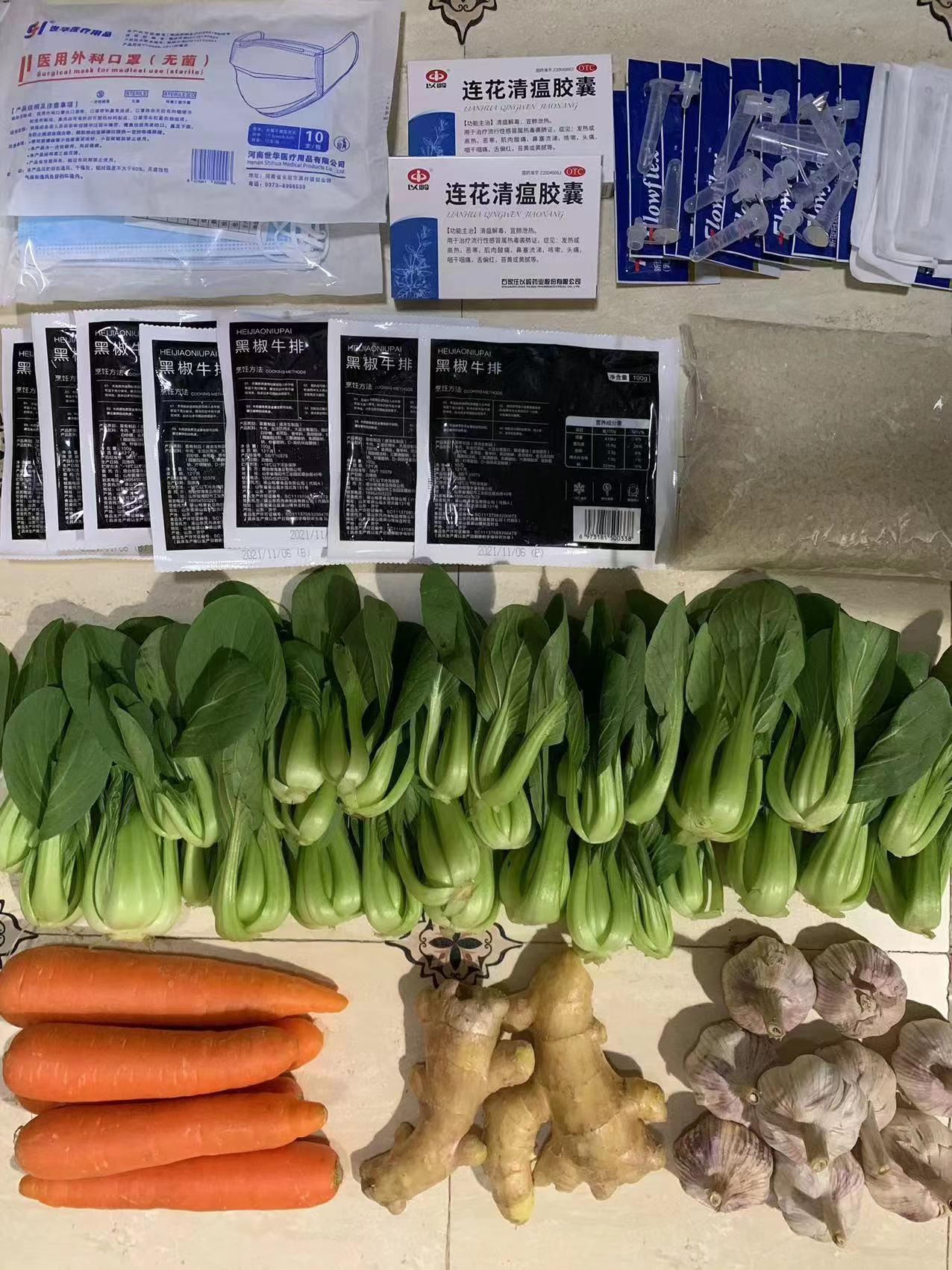 上海疫情连续清零，城市复苏的曙光与未来挑战