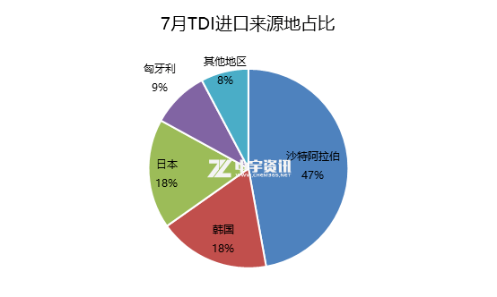 上海疫情累计数据回顾，从爆发到防控的全面分析
