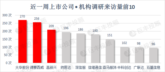 上海疫情累计数据回顾，从爆发到防控的全面分析
