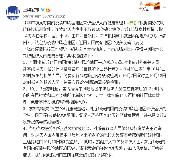 上海疫情最新动态，当前防控措施与市民生活指南