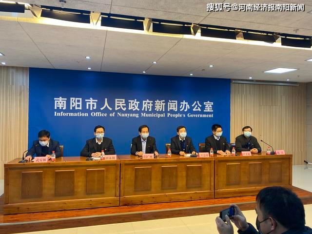 上海疫情最新动态，防控措施、现状分析与未来展望
