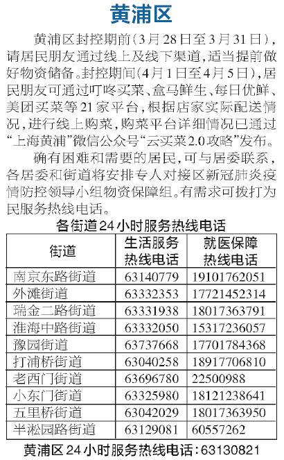 上海疫情局济南分局电话服务升级，便民举措与防控新动态