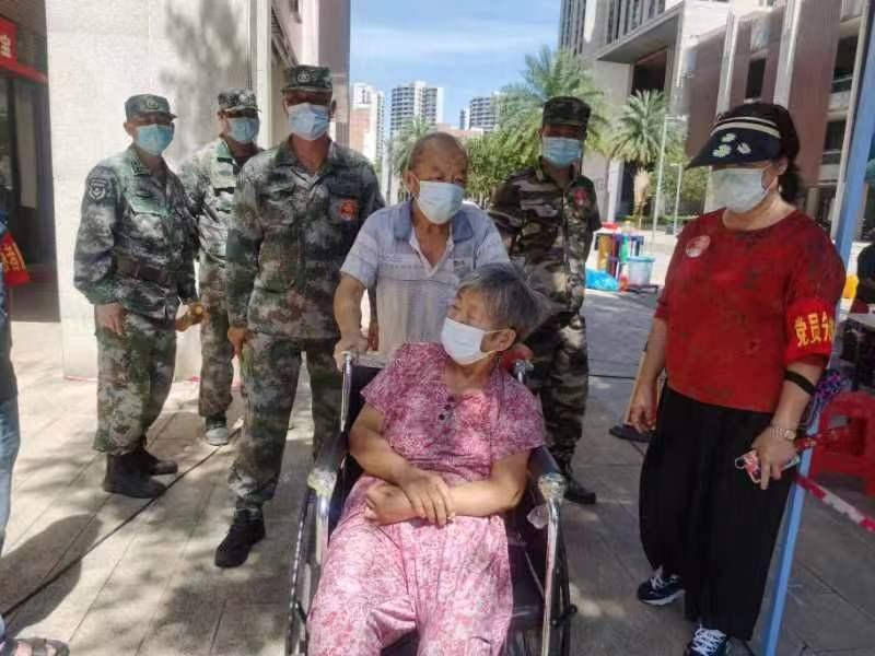 上海疫情局海口分局电话查询指南，官方渠道与便民服务