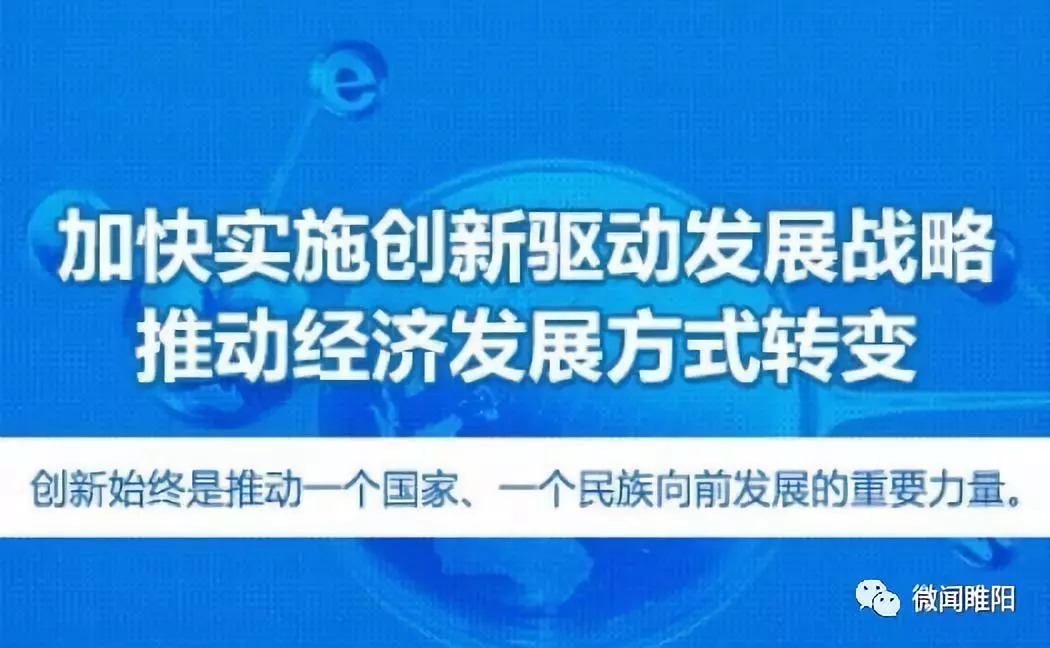 上海疫情局福州分局电话，如何查询与正确使用指南
