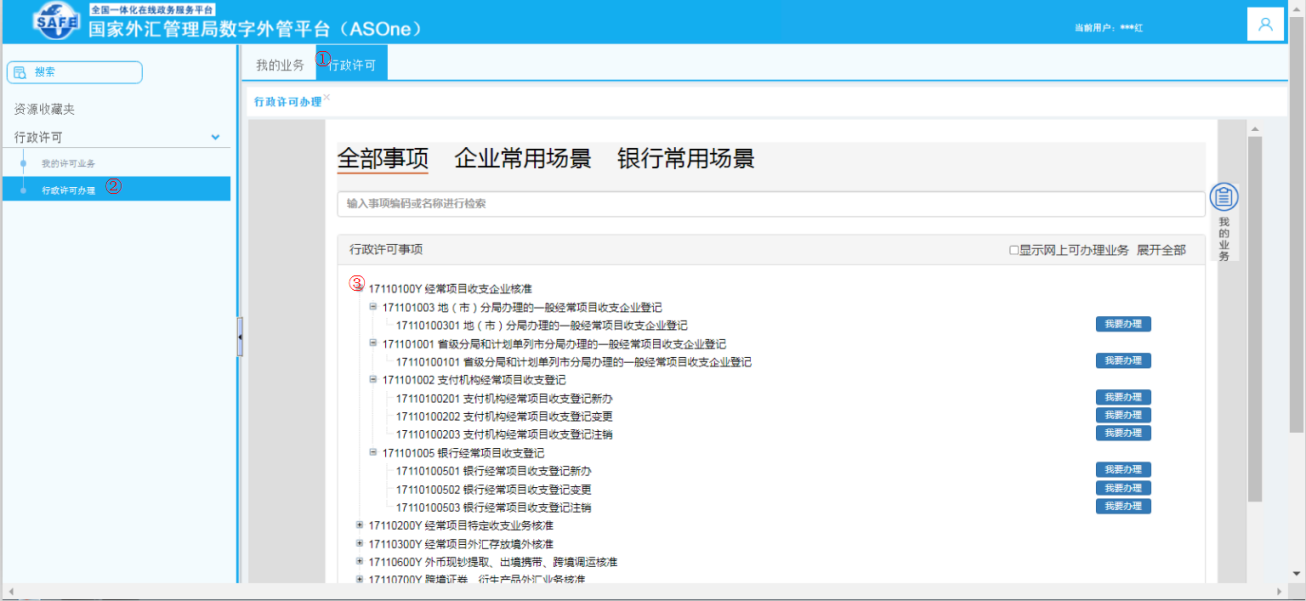 上海疫情局福州分局电话，如何查询与正确使用指南